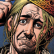 Image for article titled The Fables Game Comes Out Tomorrow! What The Hell Is Fables?